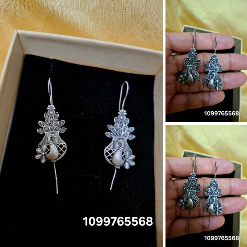 a3doct (169) A3dcreation Earcuff Earring - Image 1
